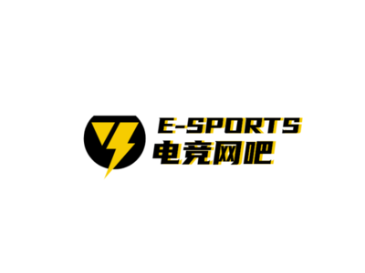 英雄联盟外围怎么买_lol全球总决赛在哪里外围_S14英雄联盟全球总决赛电竞赛事竞猜